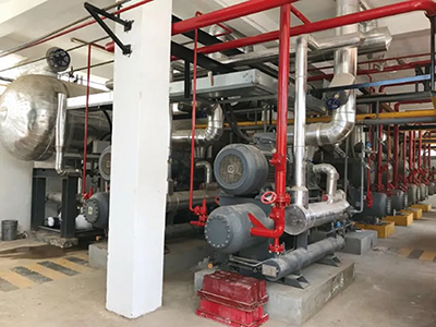 Penangkapan & Pengolahan Hasil Laut