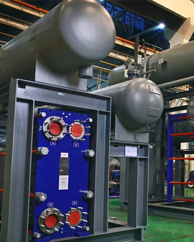 Klien dari Negara / Wilayah