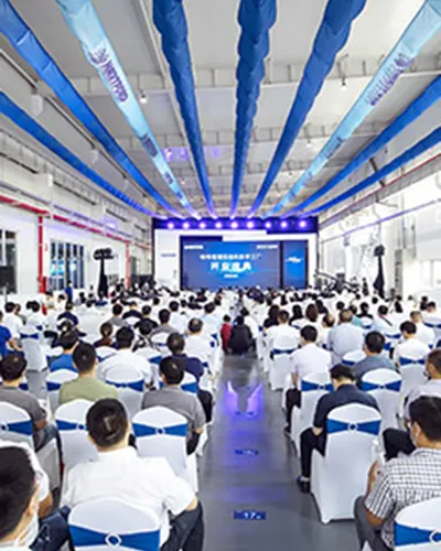 Karyawan Luar Negeri