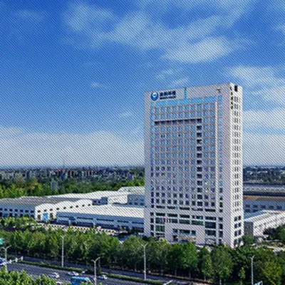 2012-Sekarang: Fase Operasi Global