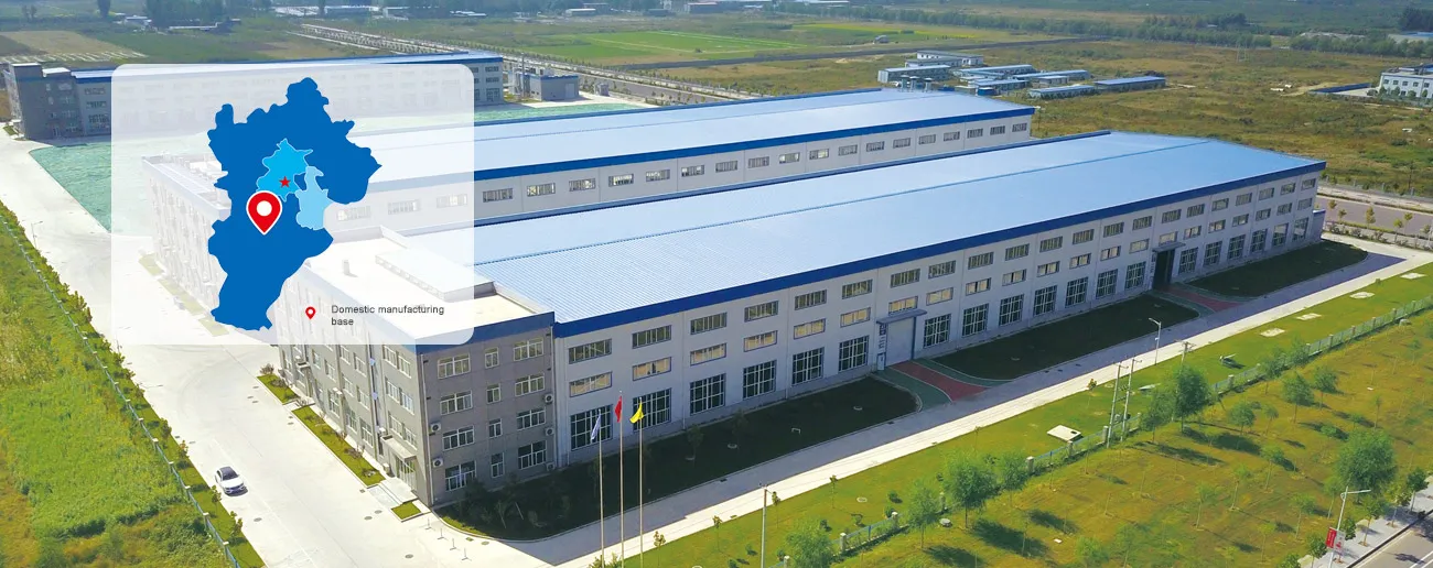 Kawasan Industri Global