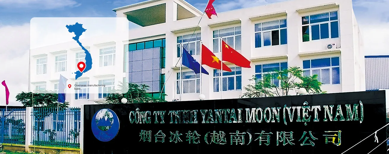 Kawasan Industri Global