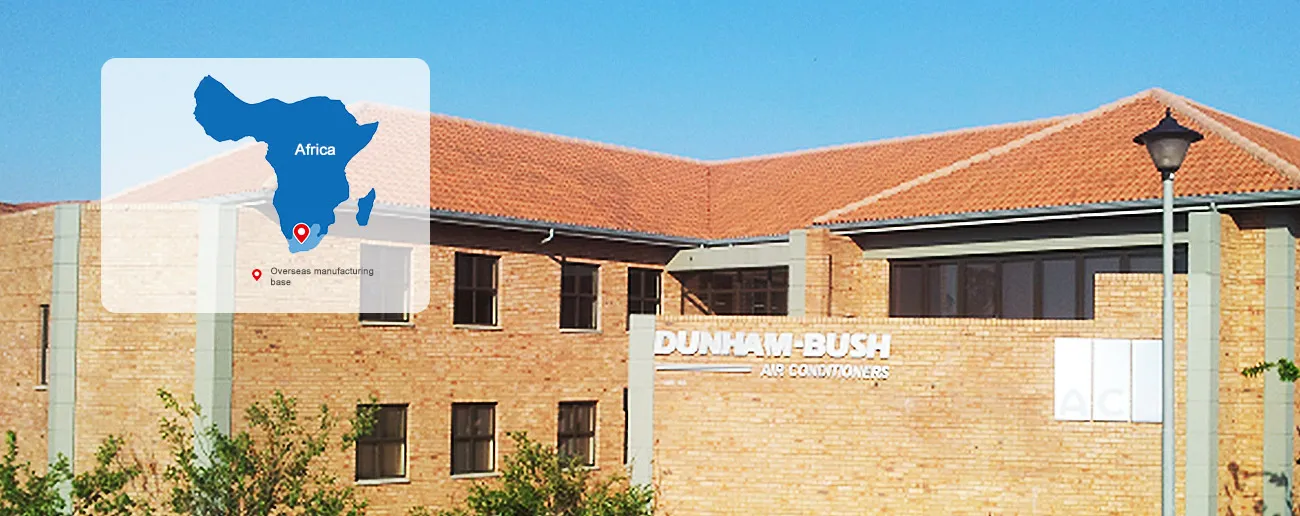 Kawasan Industri Global