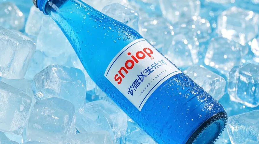 Solusi Pendinginan dan Pemanasan Proses untuk Industri Minuman