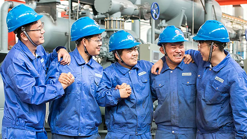 Solusi yang Disesuaikan