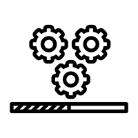 Instalasi & Integrasi