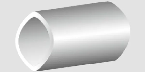 Evaporative Condenser