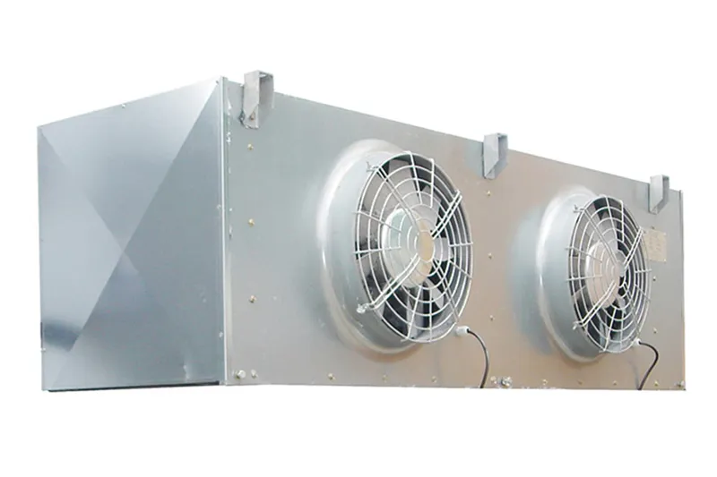 Unit Cooler