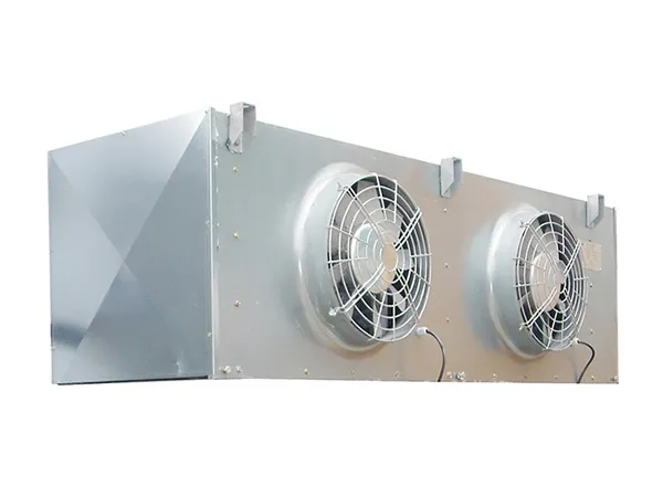 Unit Cooler