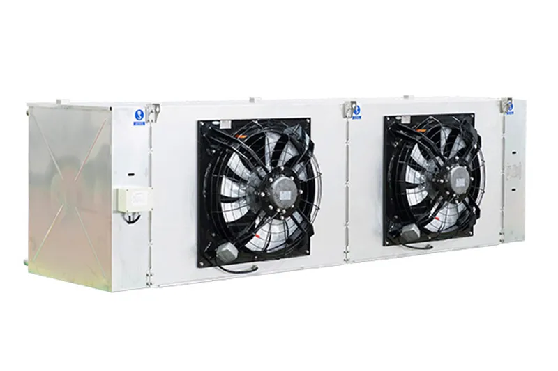 Unit Cooler