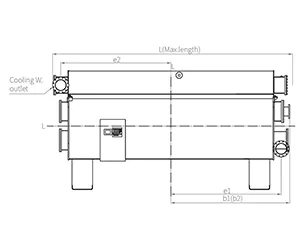 Gambar Outline