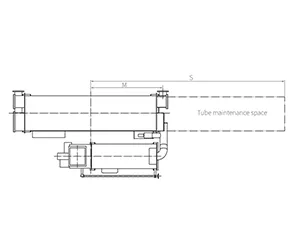 Gambar Outline TMAR-D055~350