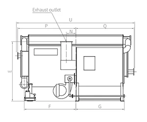 Gambar Outline TMAR-D055~350