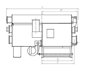 Gambar Outline TMAR-D420~705